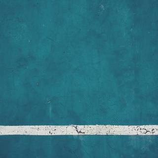 Solid desktop wallpaper