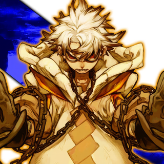 Anime manga desktop wallpaper