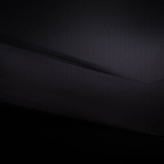 Simple dark desktop wallpaper