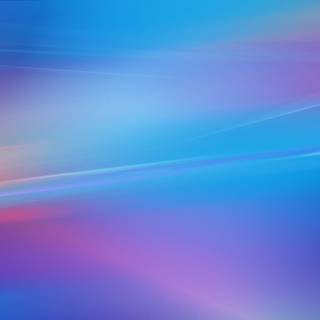 Solid desktop wallpaper