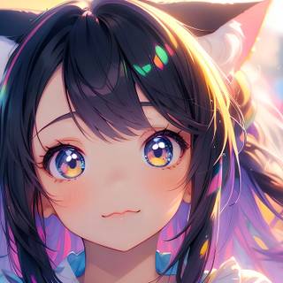 Anime manga desktop wallpaper