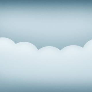 Solid desktop wallpaper