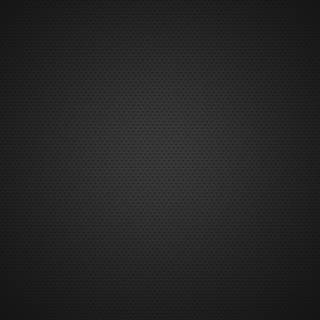 Simple dark desktop wallpaper