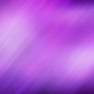 Solid desktop wallpaper