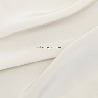 Solid desktop wallpaper