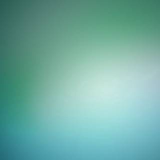 Solid desktop wallpaper