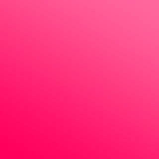 Solid desktop wallpaper