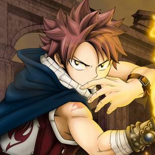 Anime manga desktop wallpaper