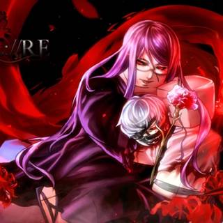 Anime manga desktop wallpaper