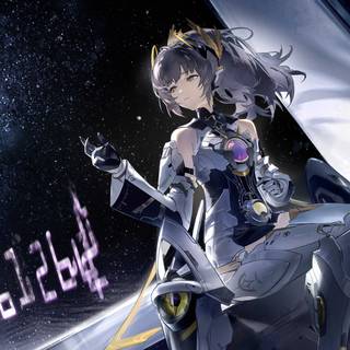 Anime manga desktop wallpaper