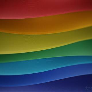 Solid desktop wallpaper