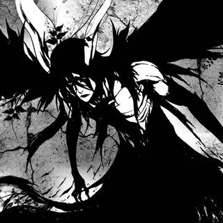 Anime manga desktop wallpaper