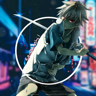 Anime manga desktop wallpaper