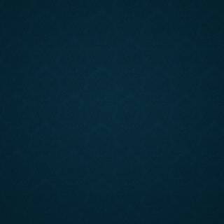 Solid desktop wallpaper