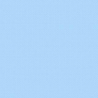 Solid desktop wallpaper