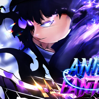 Anime manga desktop wallpaper