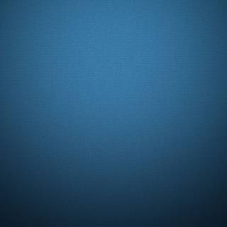 Solid desktop wallpaper