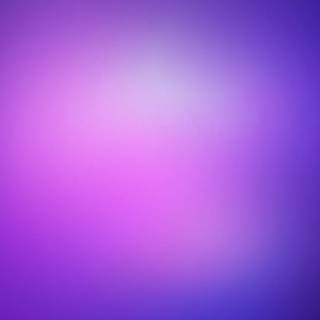 Solid desktop wallpaper