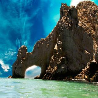 Mexico desktop wallpaper