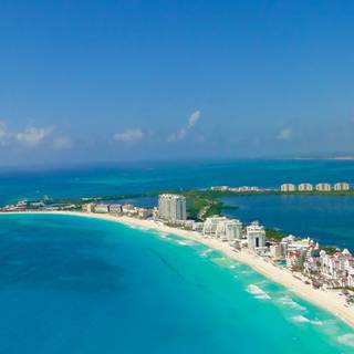 Mexico desktop wallpaper