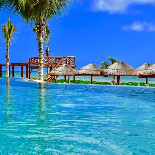 Mexico desktop wallpaper