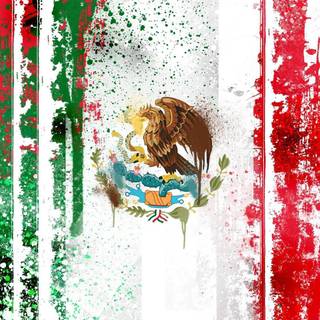 Mexico desktop wallpaper