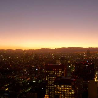 Mexico desktop wallpaper