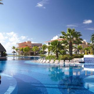 Mexico desktop wallpaper