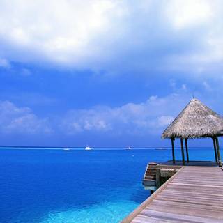 Mexico desktop wallpaper