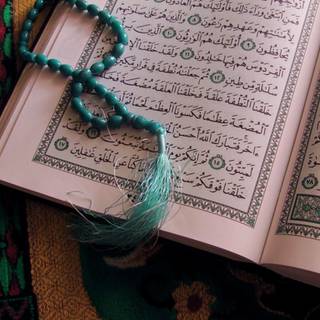 Muslim desktop wallpaper