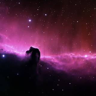 Desktop star wallpaper