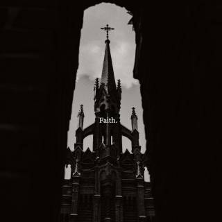 Gothic mobile wallpaper