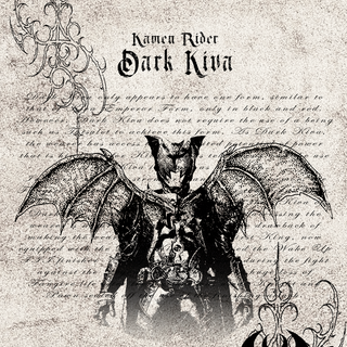 Gothic mobile wallpaper