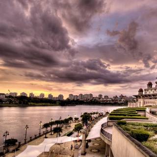 Muslim desktop wallpaper