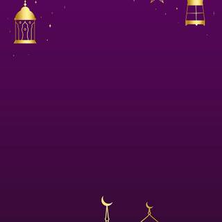 Islamic mobile wallpaper