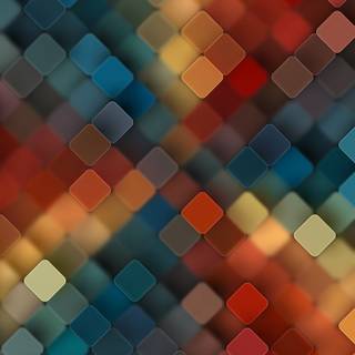 Texture mobile wallpaper