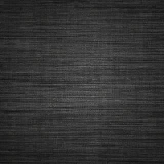 Texture mobile wallpaper