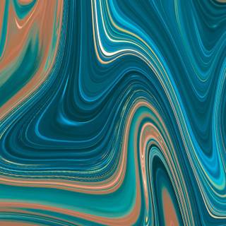 Texture mobile wallpaper