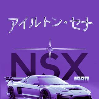 JDM cars mobile wallpaper