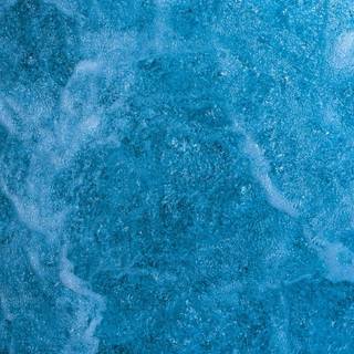 Texture mobile wallpaper