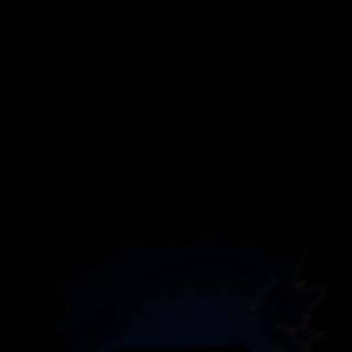 Naruto dark mobile wallpaper