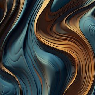 Texture mobile wallpaper