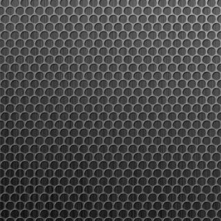 Texture mobile wallpaper