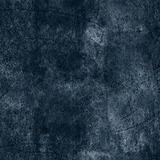 Texture mobile wallpaper