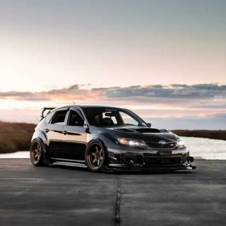 JDM cars mobile wallpaper