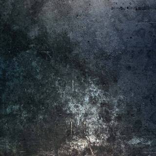 Texture mobile wallpaper