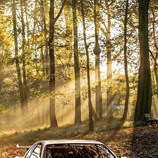 JDM cars mobile wallpaper