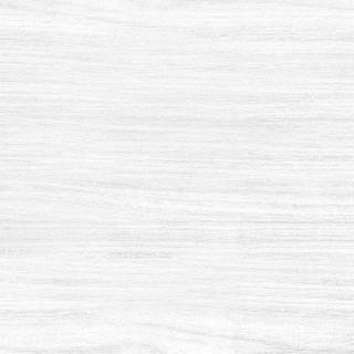 Texture mobile wallpaper