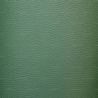 Texture mobile wallpaper