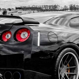 JDM cars mobile wallpaper